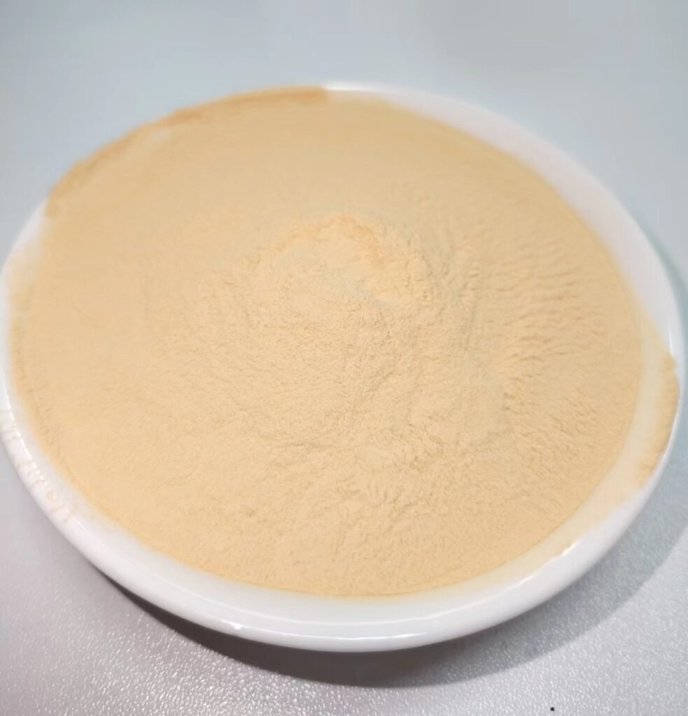 earthworm protein peptide