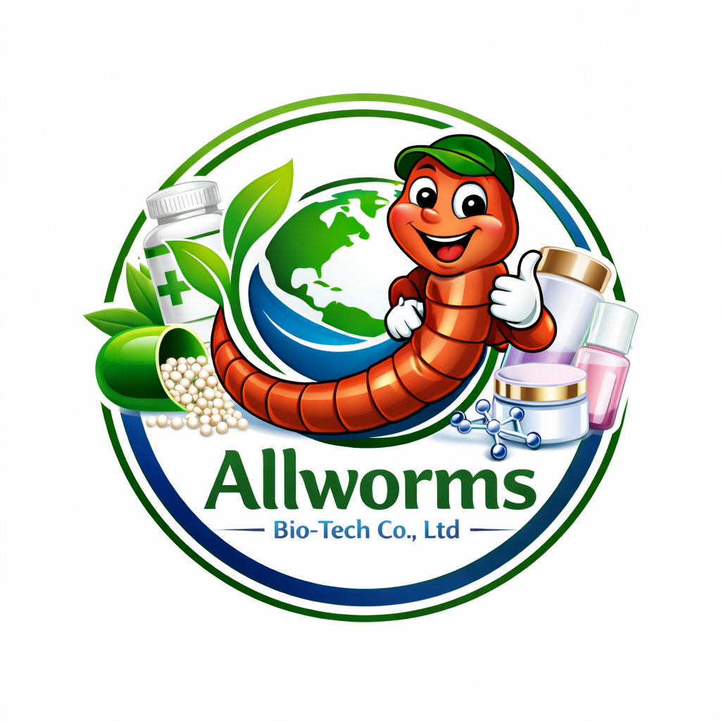 allworms.com