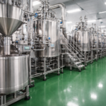 earthworm extract workshop