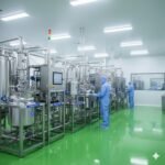 earthworm extract workshop