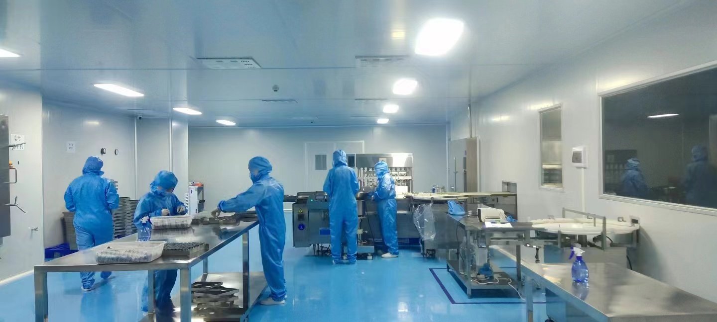 earthworm-extraction-workshop