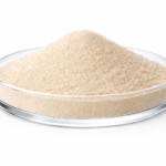 earthworm peptide powder