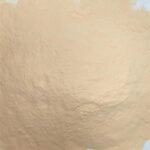 earthworm peptide powder