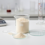 earthworm peptide powder