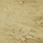 earthworm protein powder