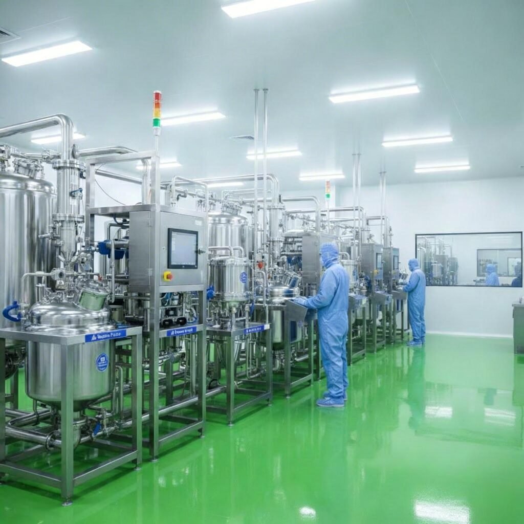 earthworm extraction workshop