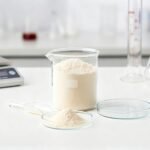 earthworm-peptide-powder manufacturer