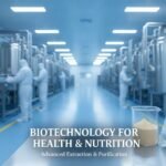 earthworm extraction manufacturer