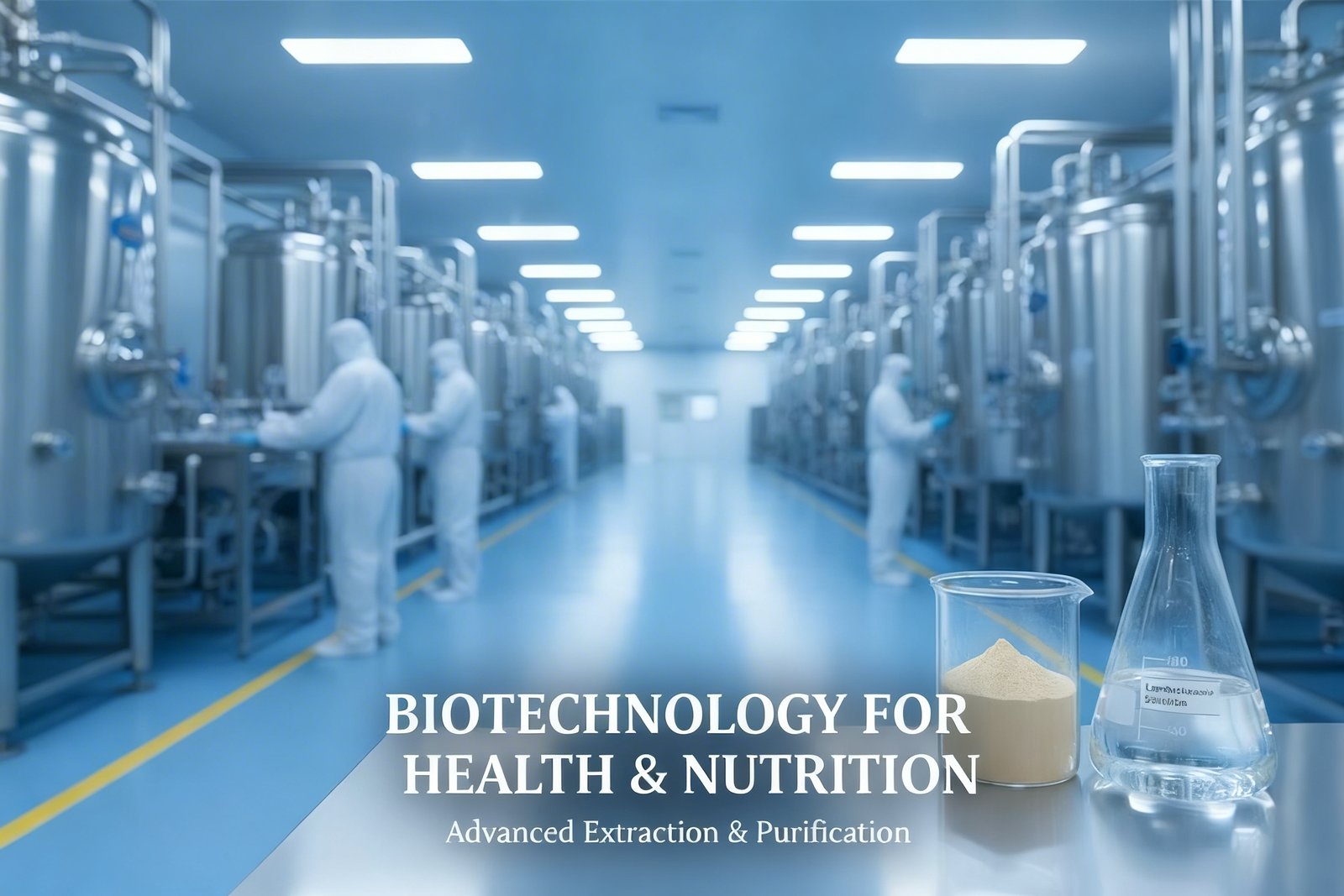 lumbrokinase manufacturer