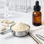 earthworm peptide supplier