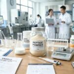 earthworm extraction laboralory