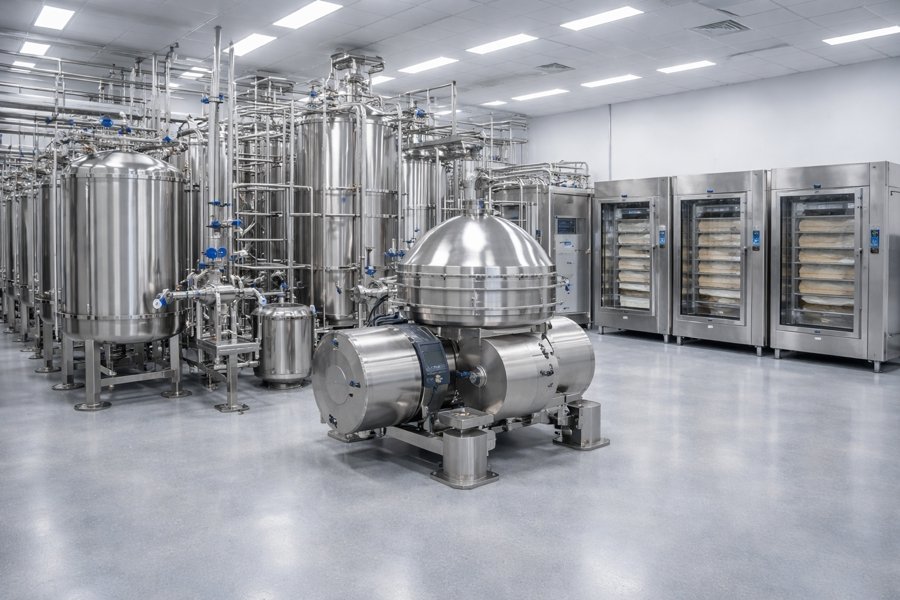 earthworm extract manufacturer