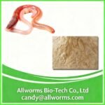 lumbrokinase supplier