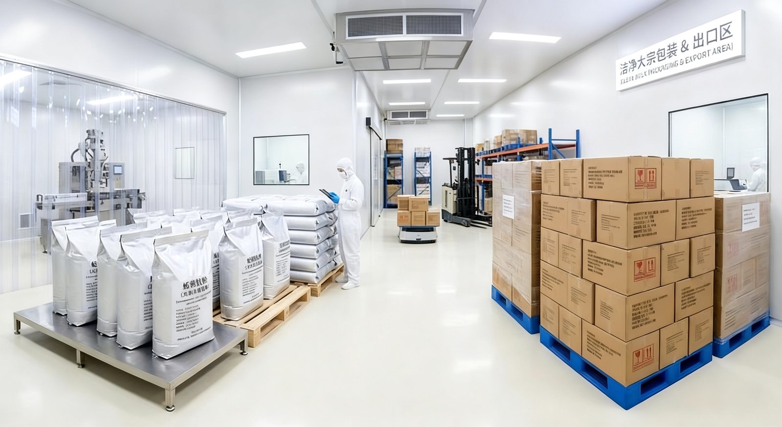 earthworm peptide export