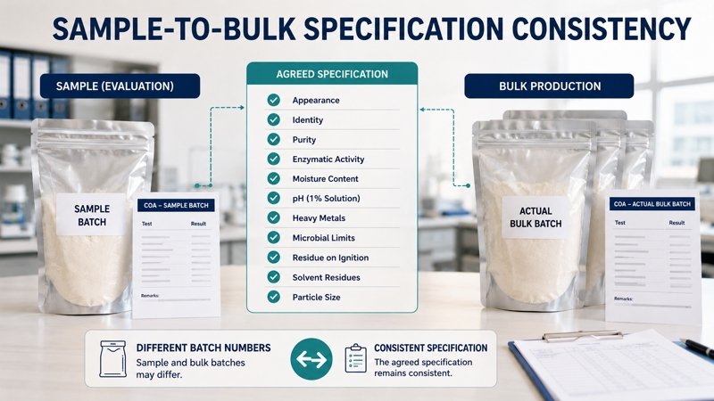 Lumbrokinase activity review with fibrin plate assay, substrate, standard, incubation conditions and reporting basis